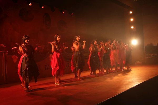 Prunksitzung_2020_0509 - Kopie.jpg